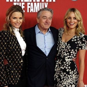 Fotoğraf Dianna Agron