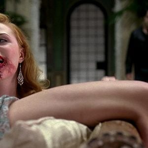 Fotoğraf True Blood