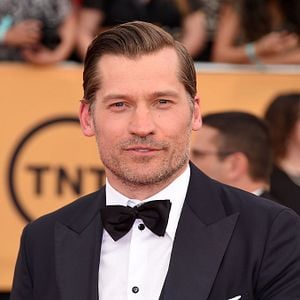 Fotoğraf Nikolaj Coster-Waldau