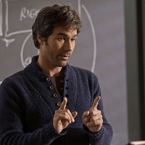 Fotoğraf Perception