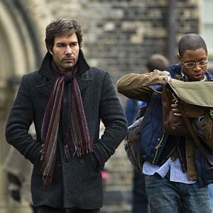 Fotoğraf Perception