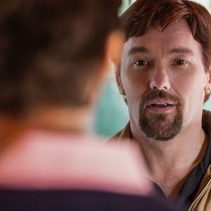 Fotoğraf Geçmişten Gelen