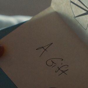 Fotoğraf Geçmişten Gelen