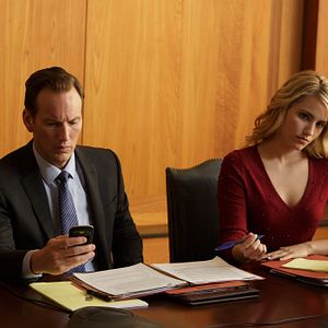 Fotoğraf Dianna Agron