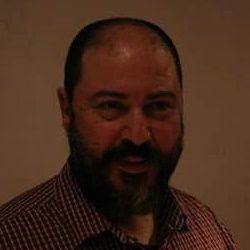 Fotoğraf M. Şekip Taşpınar