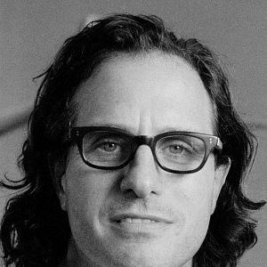 Fotoğraf Davis Guggenheim
