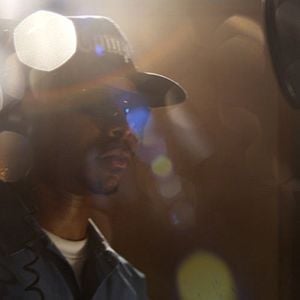 Fotoğraf Straight Outta Compton