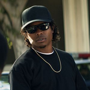 Fotoğraf Straight Outta Compton