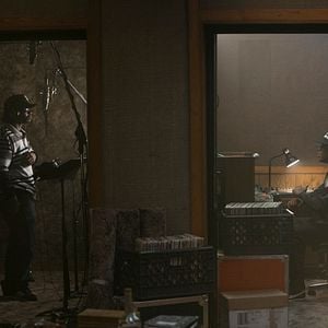 Fotoğraf Straight Outta Compton