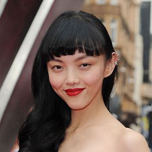 Fotoğraf Rila Fukushima