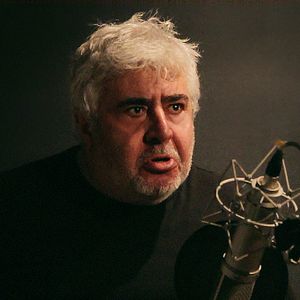 Fotoğraf Kötü Kedi Şerafettin