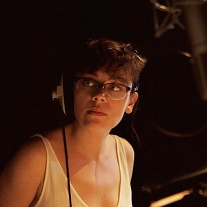 Fotoğraf Kötü Kedi Şerafettin