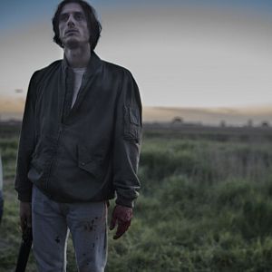 Fotoğraf Non Essere Cattivo