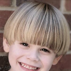 Fotoğraf Hudson Meek