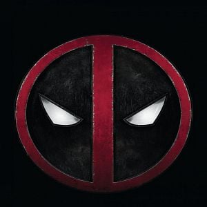 Fotoğraf Deadpool