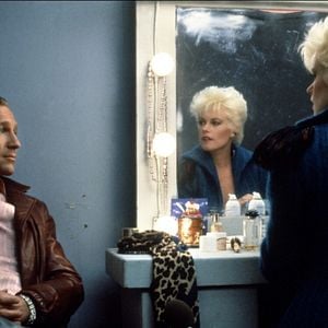 Fotoğraf Sahte Vücutlar