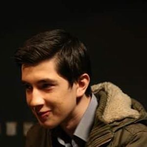 Fotoğraf Janberk Nak