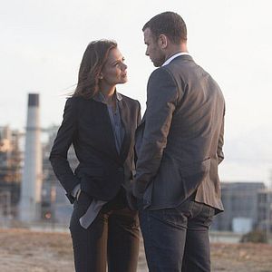 Fotoğraf Katie Holmes