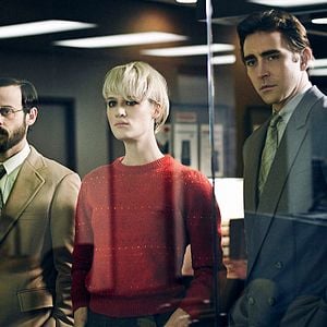 Fotoğraf Halt and Catch Fire