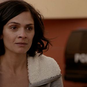 Fotoğraf The Fosters