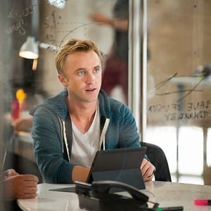 Fotoğraf Murder In The First