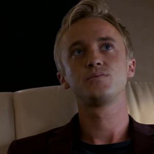 Fotoğraf Murder In The First