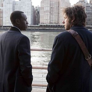 Fotoğraf Reign Over Me