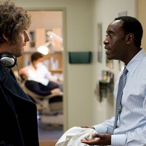 Fotoğraf Reign Over Me