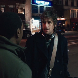 Fotoğraf Reign Over Me