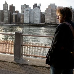 Fotoğraf Reign Over Me