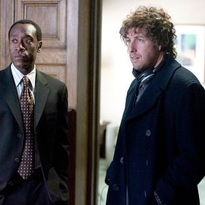 Fotoğraf Reign Over Me