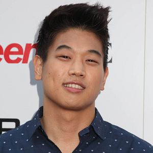 Fotoğraf Ki Hong Lee