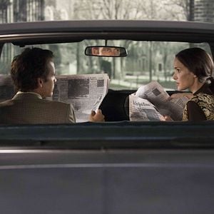 Fotoğraf Winona Ryder