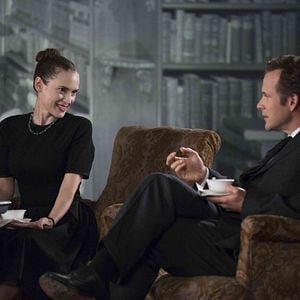 Fotoğraf Peter Sarsgaard