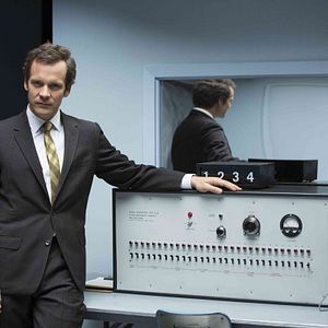 Fotoğraf Peter Sarsgaard