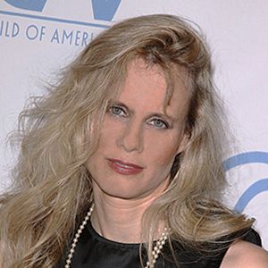Fotoğraf Lori Singer
