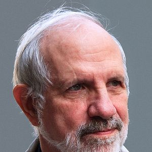 Fotoğraf Brian De Palma