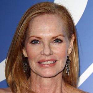 Fotoğraf Marg Helgenberger