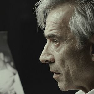 Fotoğraf Eva’ya Huzur Yok