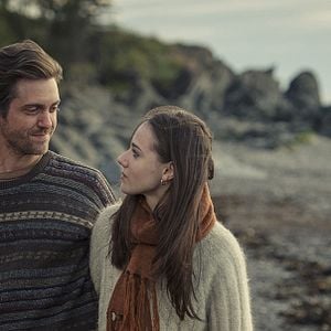 Fotoğraf Les Êtres chers