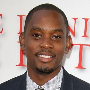 Fotoğraf Aml Ameen