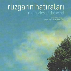 Fotoğraf Rüzgarın Hatıraları