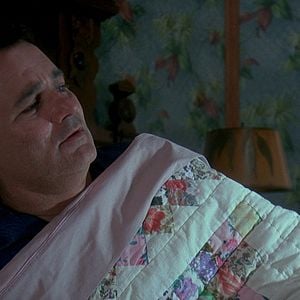 Fotoğraf Bugün Aslında Dündü