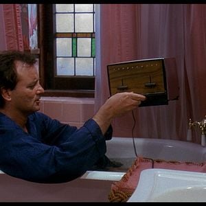 Fotoğraf Bugün Aslında Dündü