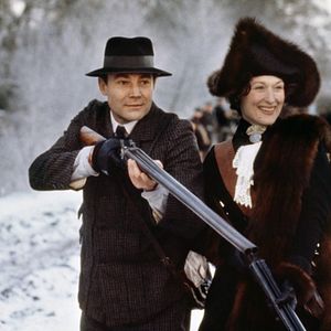 Fotoğraf Benim Afrikam