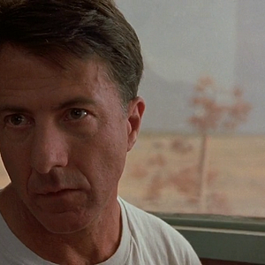 Fotoğraf Yağmur Adam