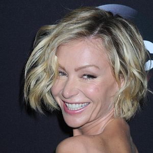 Fotoğraf Portia de Rossi