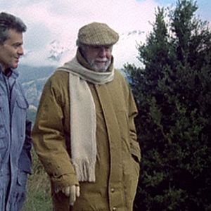 Fotoğraf Suç Ortağı