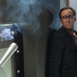 Fotoğraf Suç Ortağı