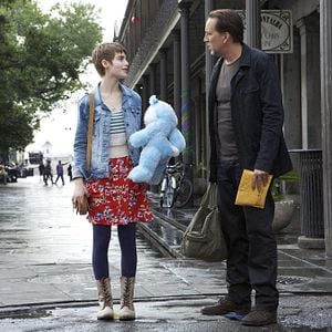 Fotoğraf Suç Ortağı